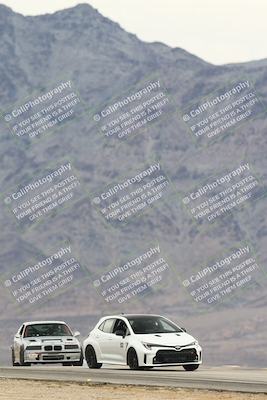 media/Nov-22-2025-Speed Ventures (Sat) [[a198746dab]]/3-Orange Group/Session 2 (Turn 10)/